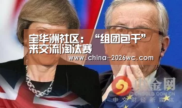 宝华洲社区:“组团包干”来交流|淘汰赛(图1) 球队名单