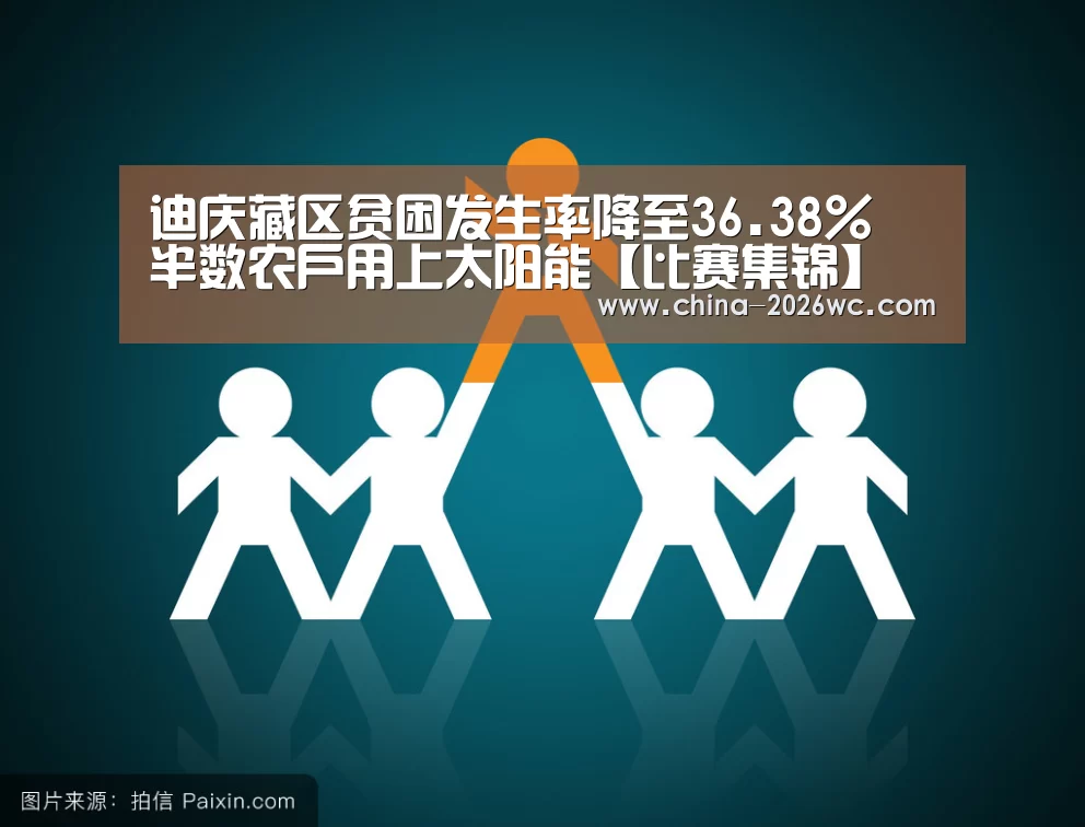 迪庆藏区贫困发生率降至36.38% 半数农户用上太阳能【比赛集锦】(图3) 淘汰赛