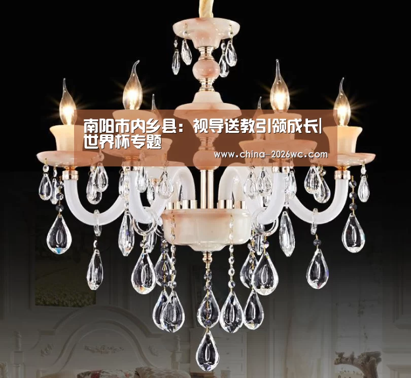 南阳市内乡县:视导送教引领成长|世界杯专题(图4) 球队名单