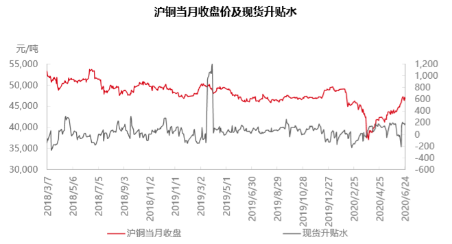 世界杯专题_新密着力缓解城区入学压力同时开建13所学校(图3) 比赛集锦