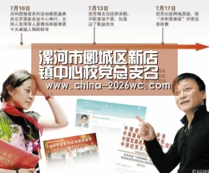 漯河市郾城区新店镇中心校党总支召开“不忘初心,牢记使命”主题教育‘比赛集锦’(图1) 球队名单